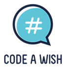 codeawish_logo_small-removebg-preview.pn